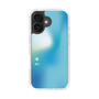 Slim Protection Case［ Original - ISFJ Defender - Gradient ］