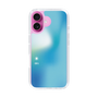 Slim Protection Case［ Original - ISFJ Defender - Gradient ］