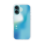 Slim Protection Case［ Original - ISFJ Defender - Gradient ］