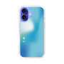 Slim Protection Case［ Original - ISFJ Defender - Gradient ］