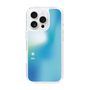 Slim Protection Case［ Original - ISFJ Defender - Gradient ］