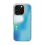 Slim Protection Case［ Original - ISFJ Defender - Gradient ］