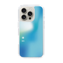 Slim Protection Case［ Original - ISFJ Defender - Gradient ］