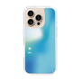 Slim Protection Case［ Original - ISFJ Defender - Gradient ］