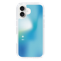 Slim Protection Case［ Original - ISFJ Defender - Gradient ］