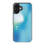 Slim Protection Case［ Original - ISFJ Defender - Gradient ］