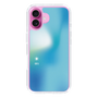 Slim Protection Case［ Original - ISFJ Defender - Gradient ］