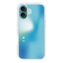 Slim Protection Case［ Original - ISFJ Defender - Gradient ］
