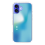 Slim Protection Case［ Original - ISFJ Defender - Gradient ］