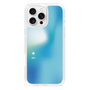 Slim Protection Case［ Original - ISFJ Defender - Gradient ］