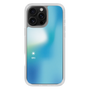 Slim Protection Case［ Original - ISFJ Defender - Gradient ］