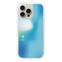 Slim Protection Case［ Original - ISFJ Defender - Gradient ］