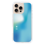 Slim Protection Case［ Original - ISFJ Defender - Gradient ］