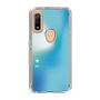 Slim Protection Case［ Original - ISFJ Defender - Gradient ］
