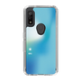 Slim Protection Case［ Original - ISFJ Defender - Gradient ］