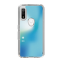 Slim Protection Case［ Original - ISFJ Defender - Gradient ］