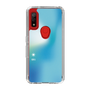 Slim Protection Case［ Original - ISFJ Defender - Gradient ］