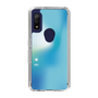 Slim Protection Case［ Original - ISFJ Defender - Gradient ］