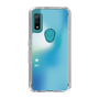 Slim Protection Case［ Original - ISFJ Defender - Gradient ］