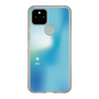 Slim Protection Case［ Original - ISFJ Defender - Gradient ］