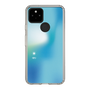 Slim Protection Case［ Original - ISFJ Defender - Gradient ］
