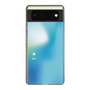 Slim Protection Case［ Original - ISFJ Defender - Gradient ］
