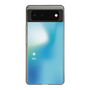 Slim Protection Case［ Original - ISFJ Defender - Gradient ］