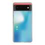 Slim Protection Case［ Original - ISFJ Defender - Gradient ］