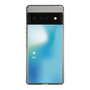Slim Protection Case［ Original - ISFJ Defender - Gradient ］