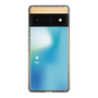 Slim Protection Case［ Original - ISFJ Defender - Gradient ］