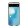 Slim Protection Case［ Original - ISFJ Defender - Gradient ］