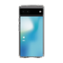 Slim Protection Case［ Original - ISFJ Defender - Gradient ］