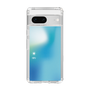 Slim Protection Case［ Original - ISFJ Defender - Gradient ］