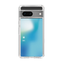 Slim Protection Case［ Original - ISFJ Defender - Gradient ］