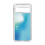 Slim Protection Case［ Original - ISFJ Defender - Gradient ］