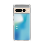 Slim Protection Case［ Original - ISFJ Defender - Gradient ］