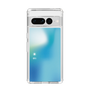 Slim Protection Case［ Original - ISFJ Defender - Gradient ］