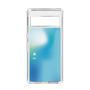 Slim Protection Case［ Original - ISFJ Defender - Gradient ］