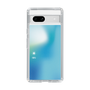 Slim Protection Case［ Original - ISFJ Defender - Gradient ］