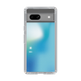 Slim Protection Case［ Original - ISFJ Defender - Gradient ］
