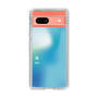 Slim Protection Case［ Original - ISFJ Defender - Gradient ］