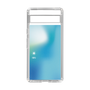 Slim Protection Case［ Original - ISFJ Defender - Gradient ］