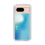 Slim Protection Case［ Original - ISFJ Defender - Gradient ］