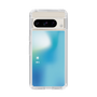 Slim Protection Case［ Original - ISFJ Defender - Gradient ］
