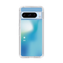 Slim Protection Case［ Original - ISFJ Defender - Gradient ］