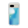 Slim Protection Case［ Original - ISFJ Defender - Gradient ］