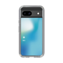 Slim Protection Case［ Original - ISFJ Defender - Gradient ］