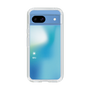 Slim Protection Case［ Original - ISFJ Defender - Gradient ］