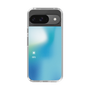Slim Protection Case［ Original - ISFJ Defender - Gradient ］