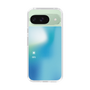 Slim Protection Case［ Original - ISFJ Defender - Gradient ］
